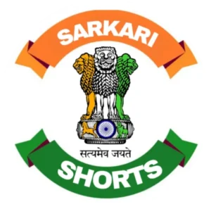 Sarkari shorts